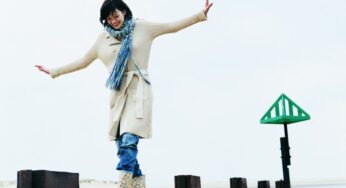 Problemi di equilibrio: 6 possibili cause