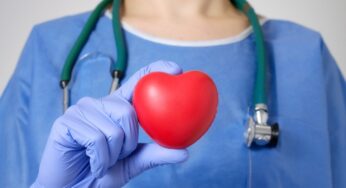 Sindrome coronarica acuta: i sintomi da non sottovalutare