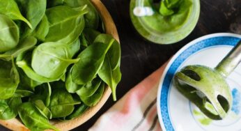 Frutta e verdura di stagione: i prodotti di maggio