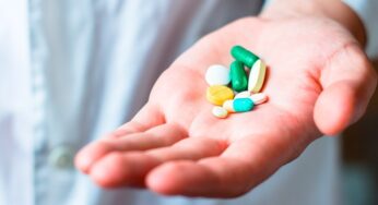 Antibiotici inefficaci: dal 2050 dieci milioni di morti all’anno
