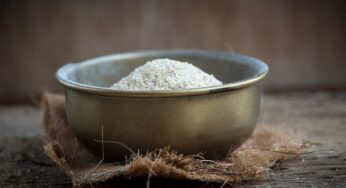 Dieta senza grano: cosa mangiare
