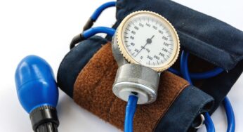 Ipertensione arteriosa: prevenire è più facile