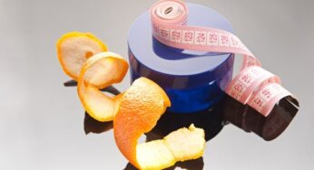 Le creme anticellulite funzionano davvero? Ecco tutta la verità