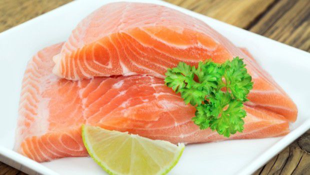 alimenti ricchi di potassio