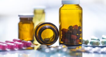 Psicofarmaci, cosa sono e quali sono gli effetti collaterali a lungo termine