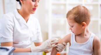 Vaccino meningite: gli effetti collaterali