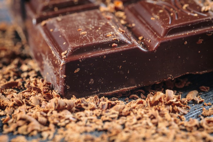 Cioccolata