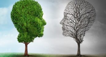 Disturbo bipolare, 3 cose da sapere