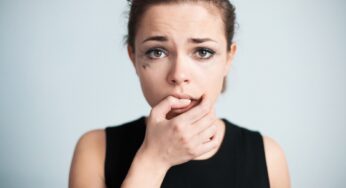 Stress: 10 consigli per gestirlo