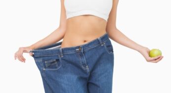 Dimagrire senza dieta è possibile? 3 consigli utili