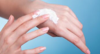 Aceto: come usarlo per la salute