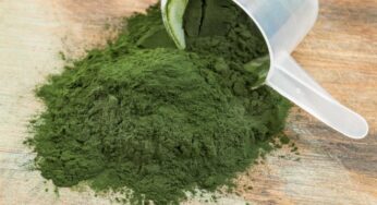Detox: i 10 migliori superfood