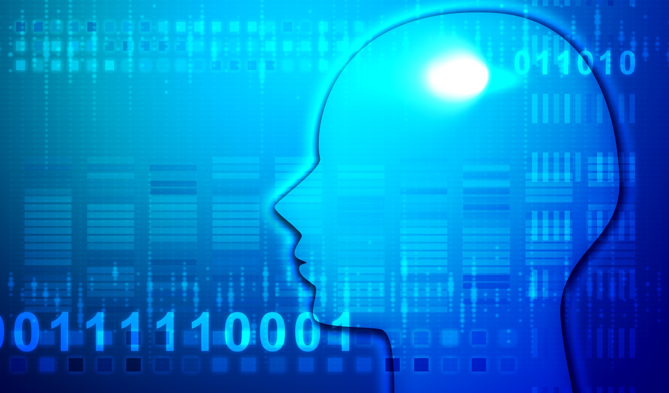 Training cognitivo