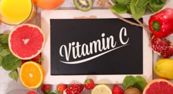 Come utilizzare la vitamina C per combattere i malanni di stagione