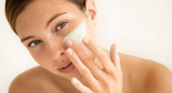 Cera d’api: una crema fai da te per l’inverno