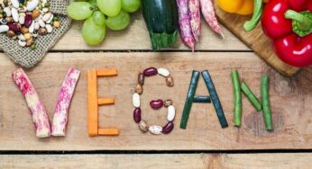 Dieta vegana, gli alimenti da evitare per dimagrire