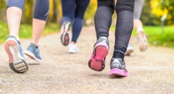 Fibromialgia, praticare sport fa bene?