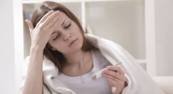 Encefalite giapponese: i sintomi da riconoscere