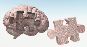 Memoria: 5 tecniche per ricordare meglio