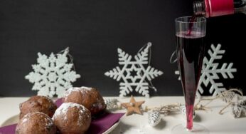 Natale 2017: gli alimenti da evitare per non ingrassare