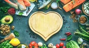 Omega 3, tre vegetali che ne sono ricchi