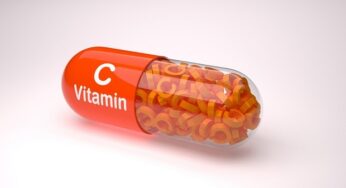 Come usare la vitamina C contro raffreddore e influenza
