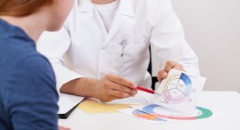 Calendario dell’ovulazione, un utile strumento