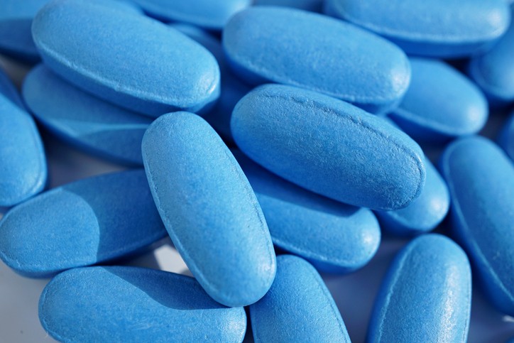 Viagra