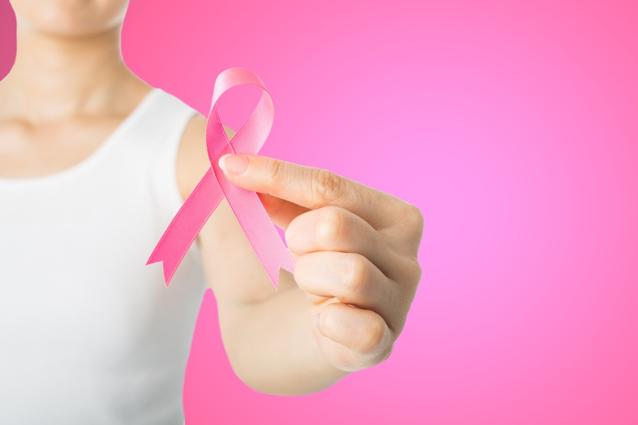 Cancro in Italia