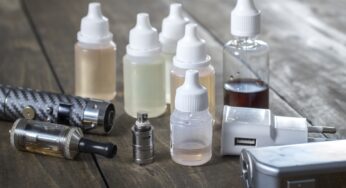 Sigarette elettroniche: tagliata l’imposta sul consumo di liquidi, le novità del Salva-Svapo