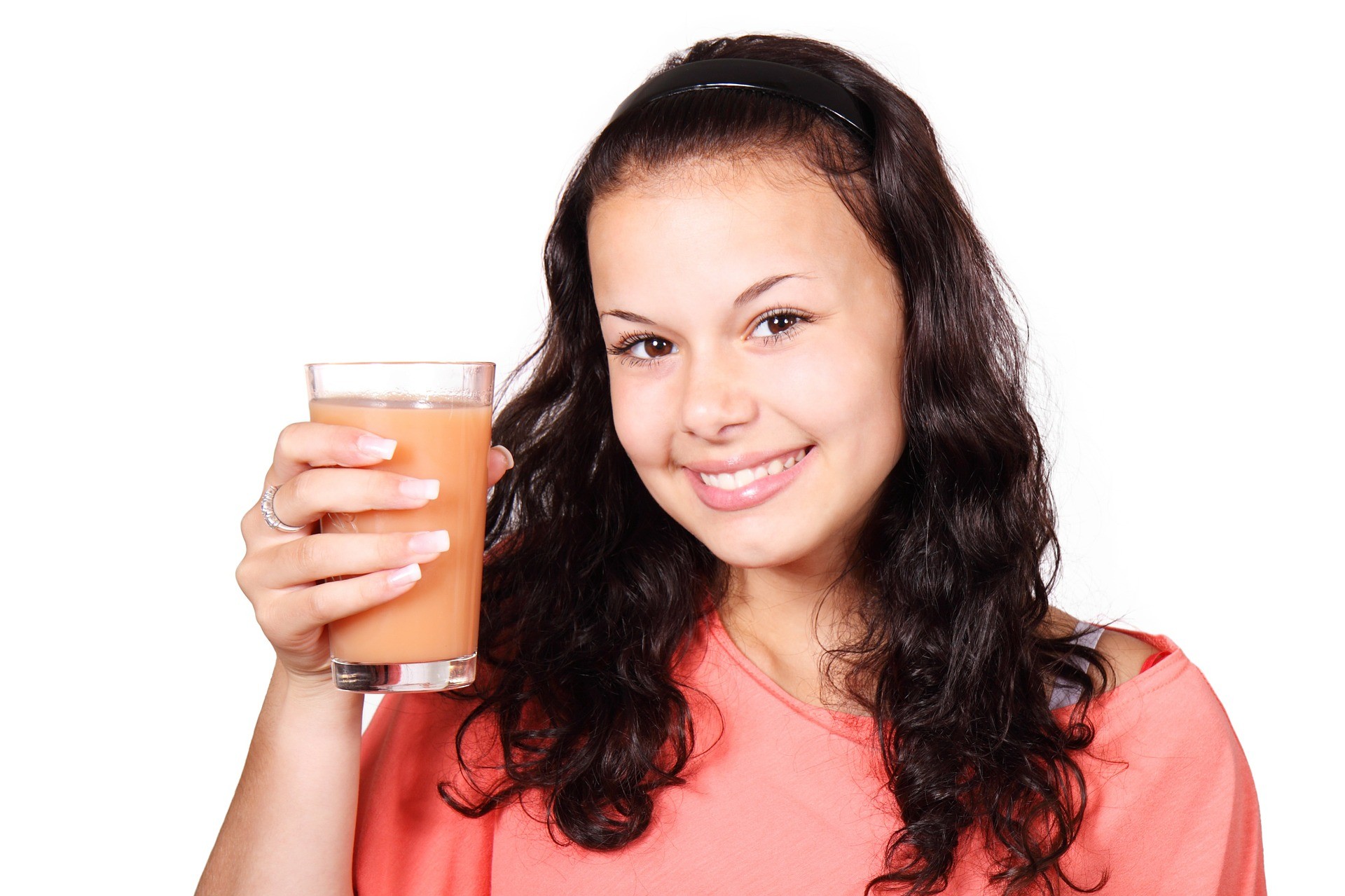 Bevande dietetiche