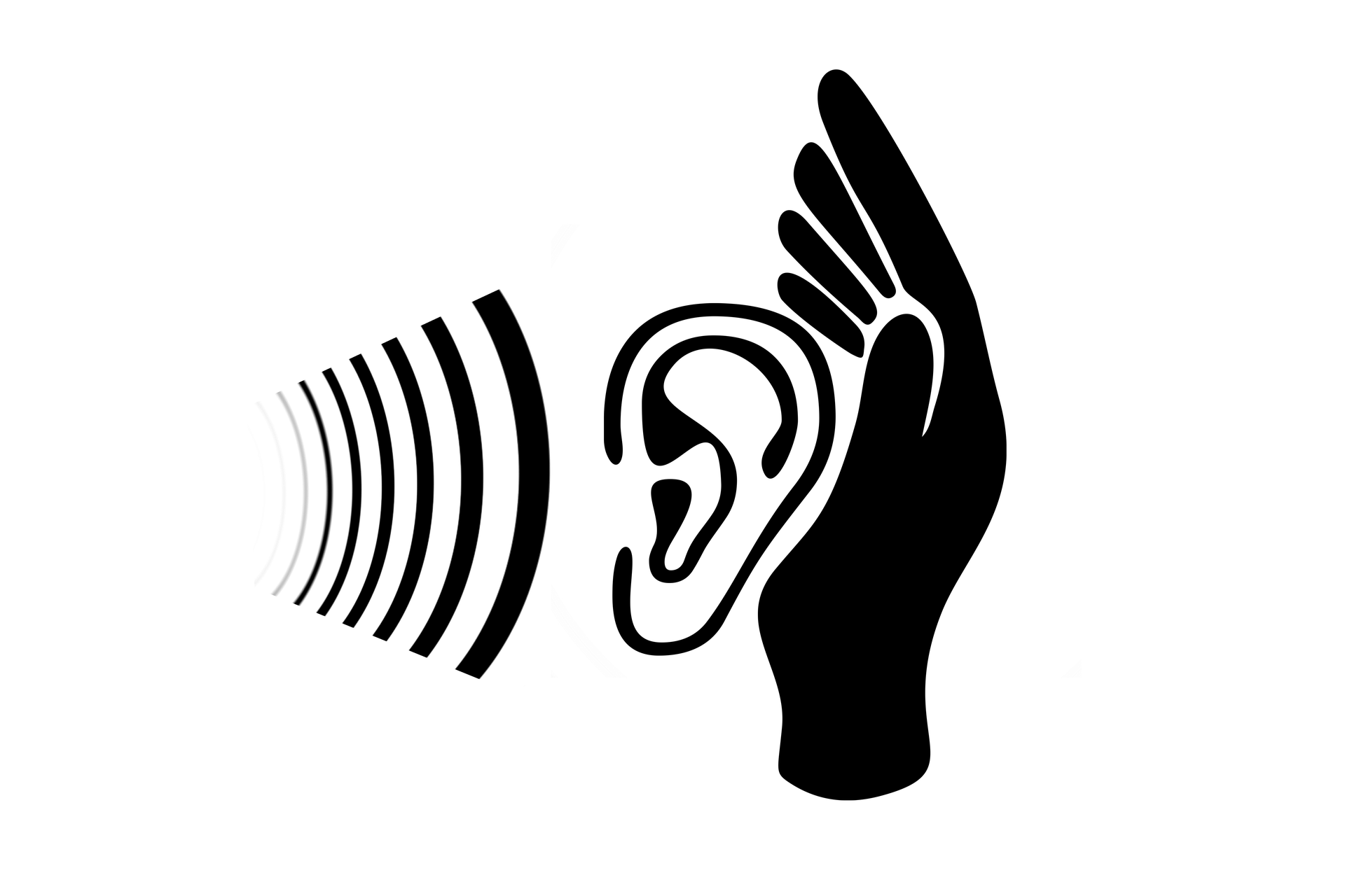 Acufene