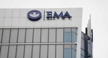 Ranitidina, l’Ema chiede test su tutti i farmaci per precauzione