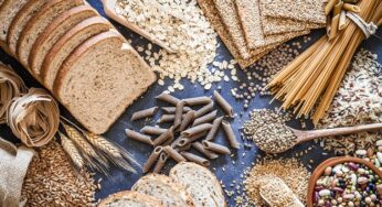 Mangiare integrale, pro e contro