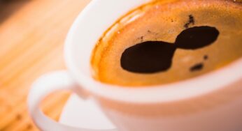 Capsule del caffè compatibili Dolce Gusto: richiamati 9 lotti per presenza di plastica