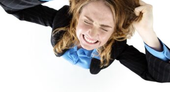 Cos’è la tricotillomania e come si cura