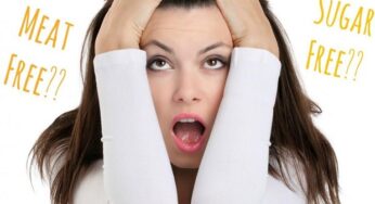 Test intolleranze alimentari: quale fare