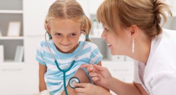 Pediatri, tra 4 anni mancheranno 2.400 medici in Italia