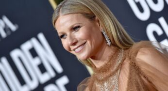 Gwyneth Paltrow mette in vendita la candela profumata “L’odore della mia vagina”