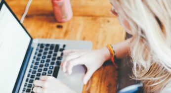 Depressione, il cyberbullismo può peggiorarne i sintomi