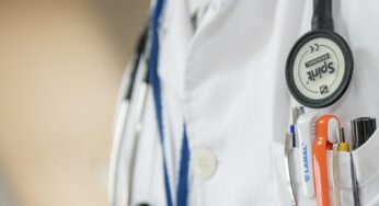 Iperandrogenismo femminile: cause, sintomi, cure
