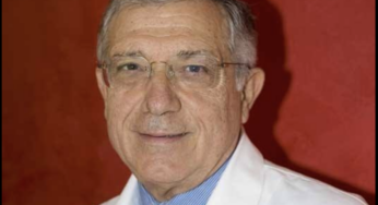 Morto Pietro Migliaccio, il famoso nutrizionista della televisione