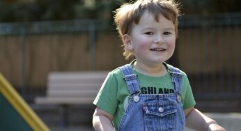 Sindrome di Asperger, i film che ne parlano