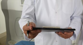 Gastroscopia: costo, in cosa consiste, anestesia
