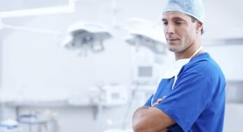 Tecar terapia: a cosa serve ed effetti collaterali