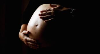 Neutrofili alti in gravidanza, cause e rischi