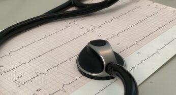 Sindrome di Brugada: centri specializzati in Italia