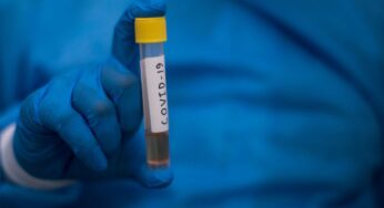 Coronavirus: da dove è partita e come si è sviluppata la pandemia. Dal paziente 0 alle 3 varianti