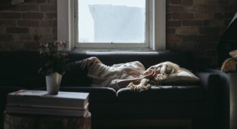 Stanchezza mentale: ecco cosa puoi fare per combatterla
