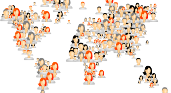Psicologia, così le comunità online hanno cambiato la tua vita